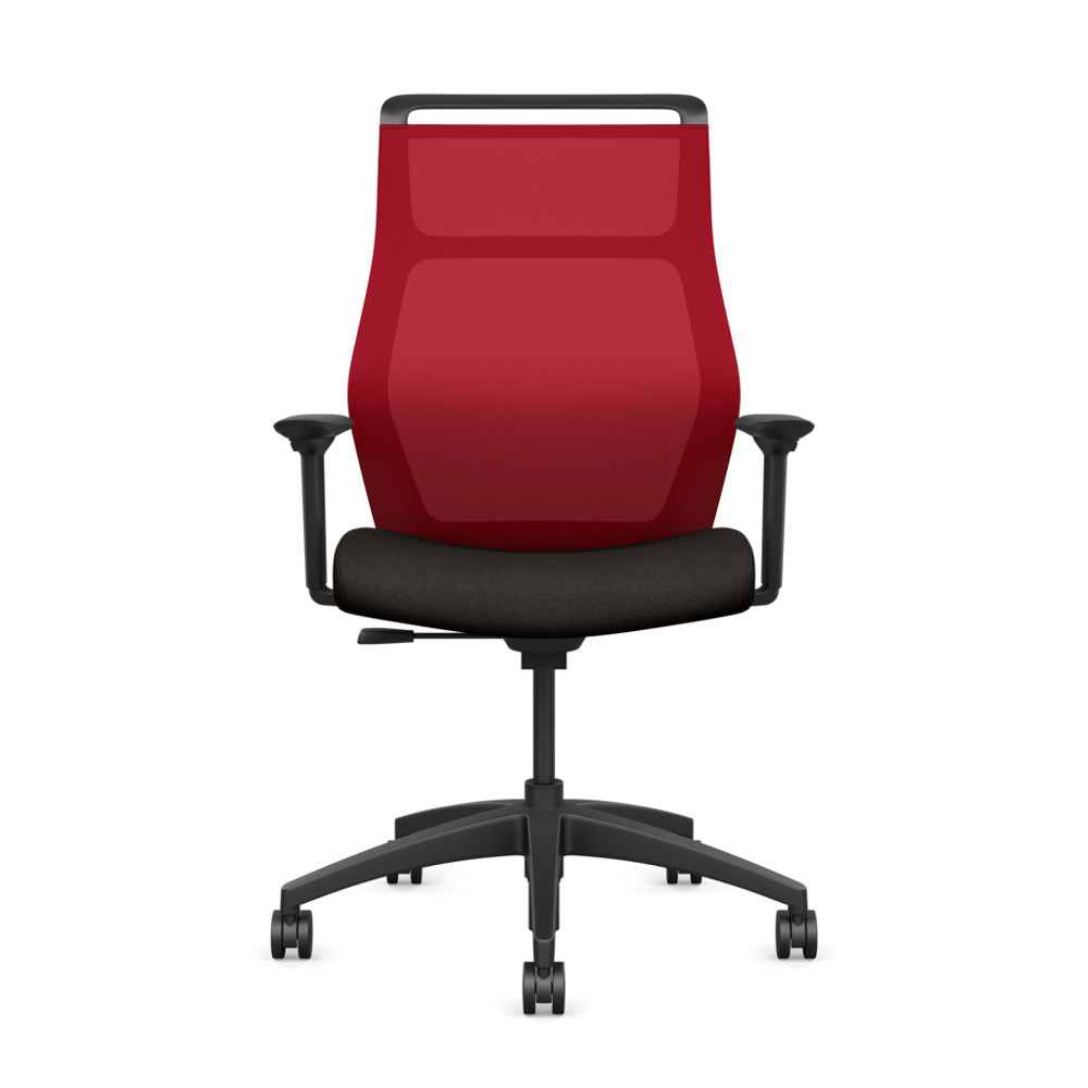 Product 51577
