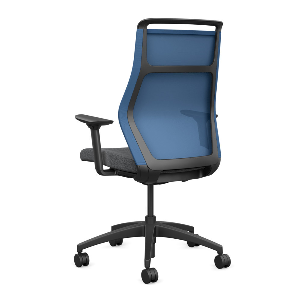 Product 51579