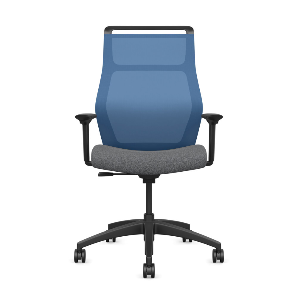 Product 51580