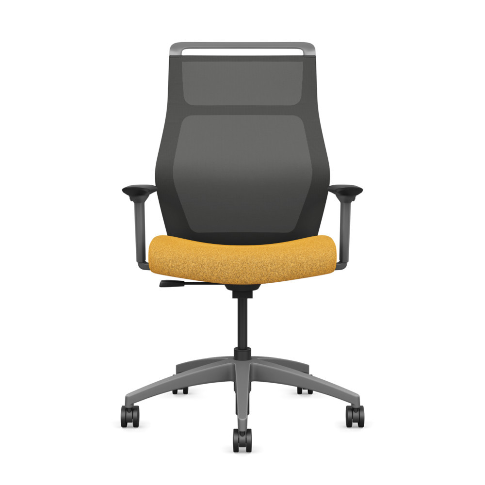 Product 51581