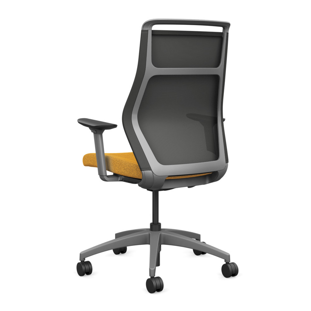 Product 51582