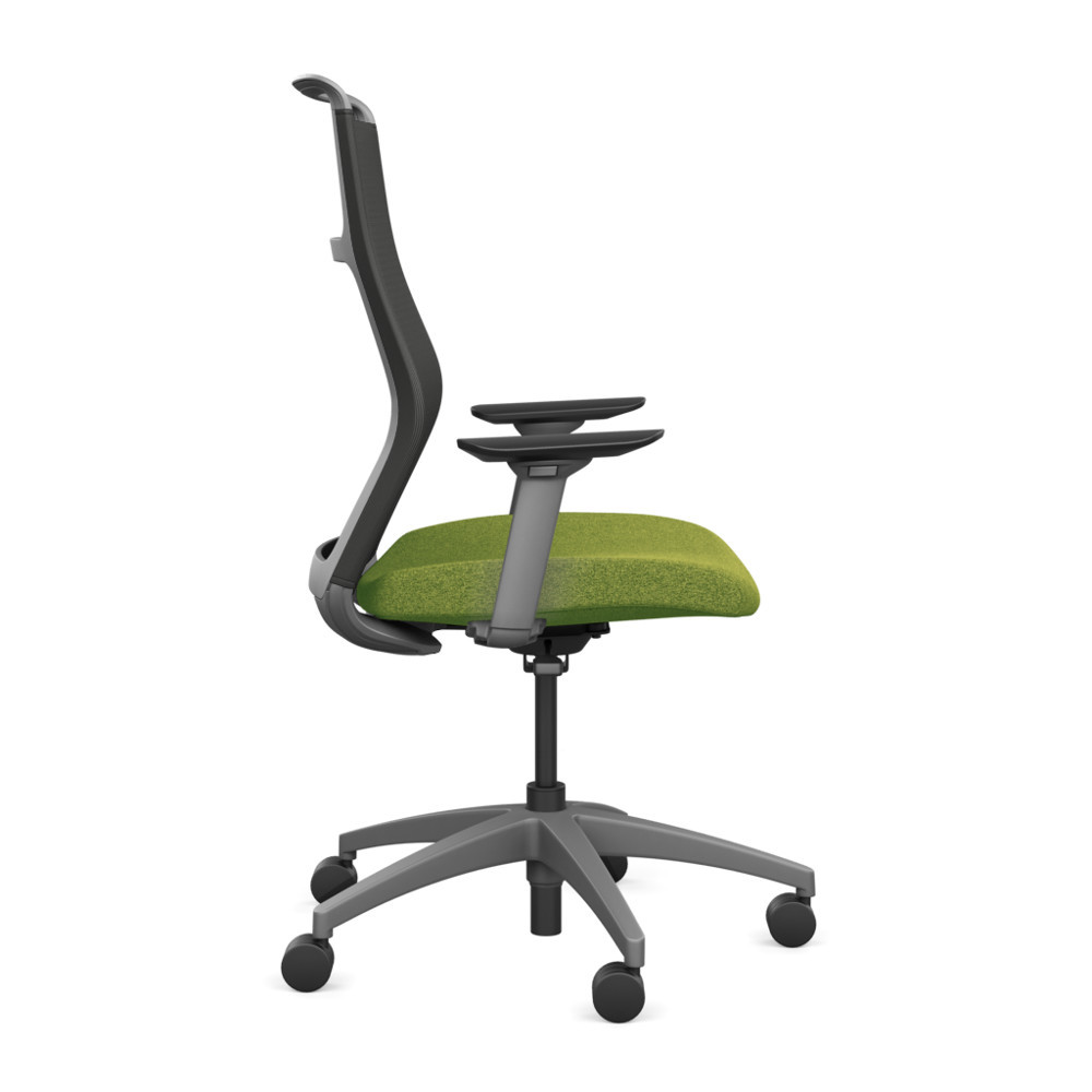 Product 51583