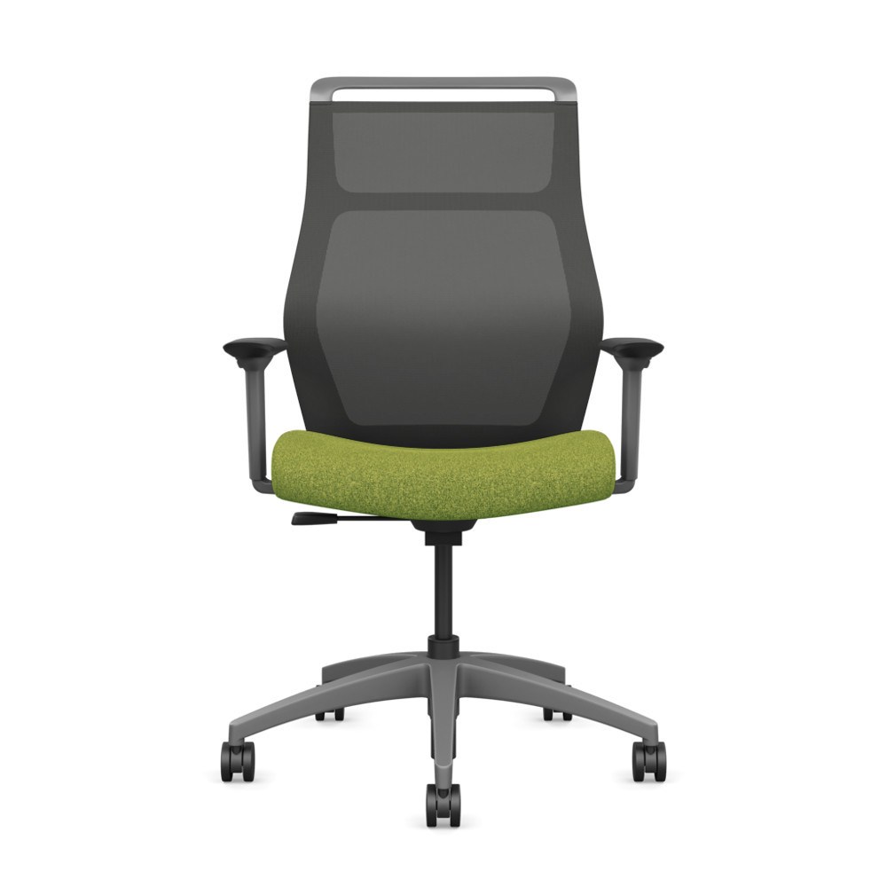 Product 51584