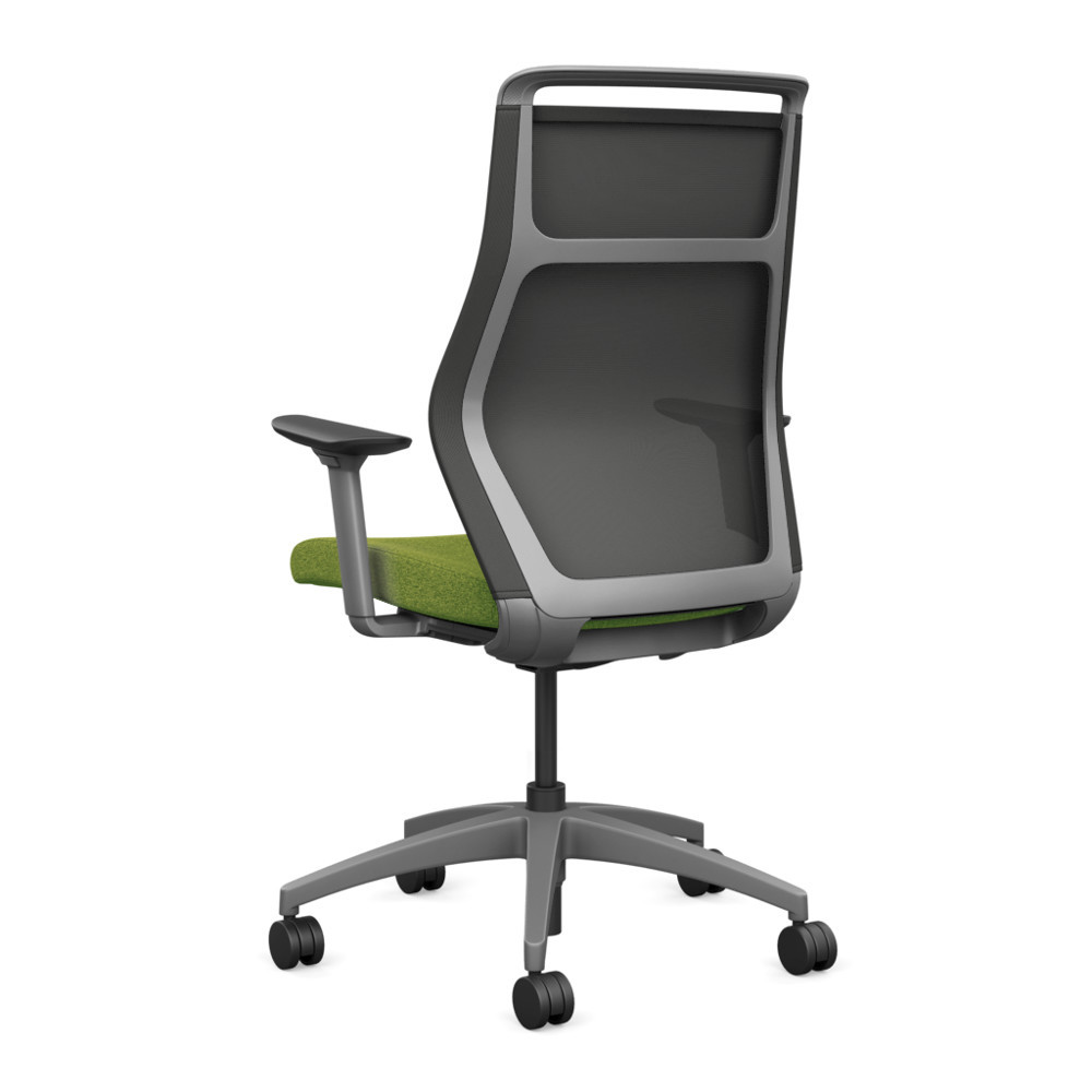 Product 51585