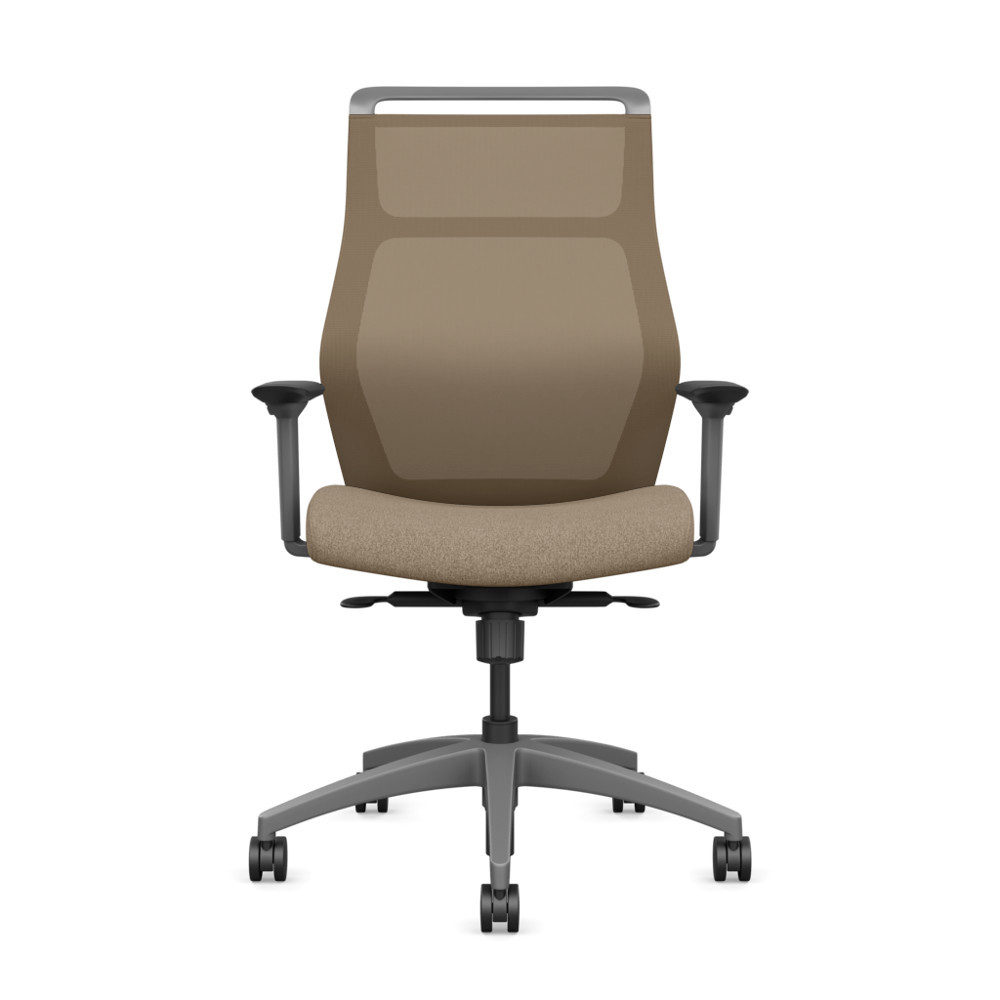 Product 51586