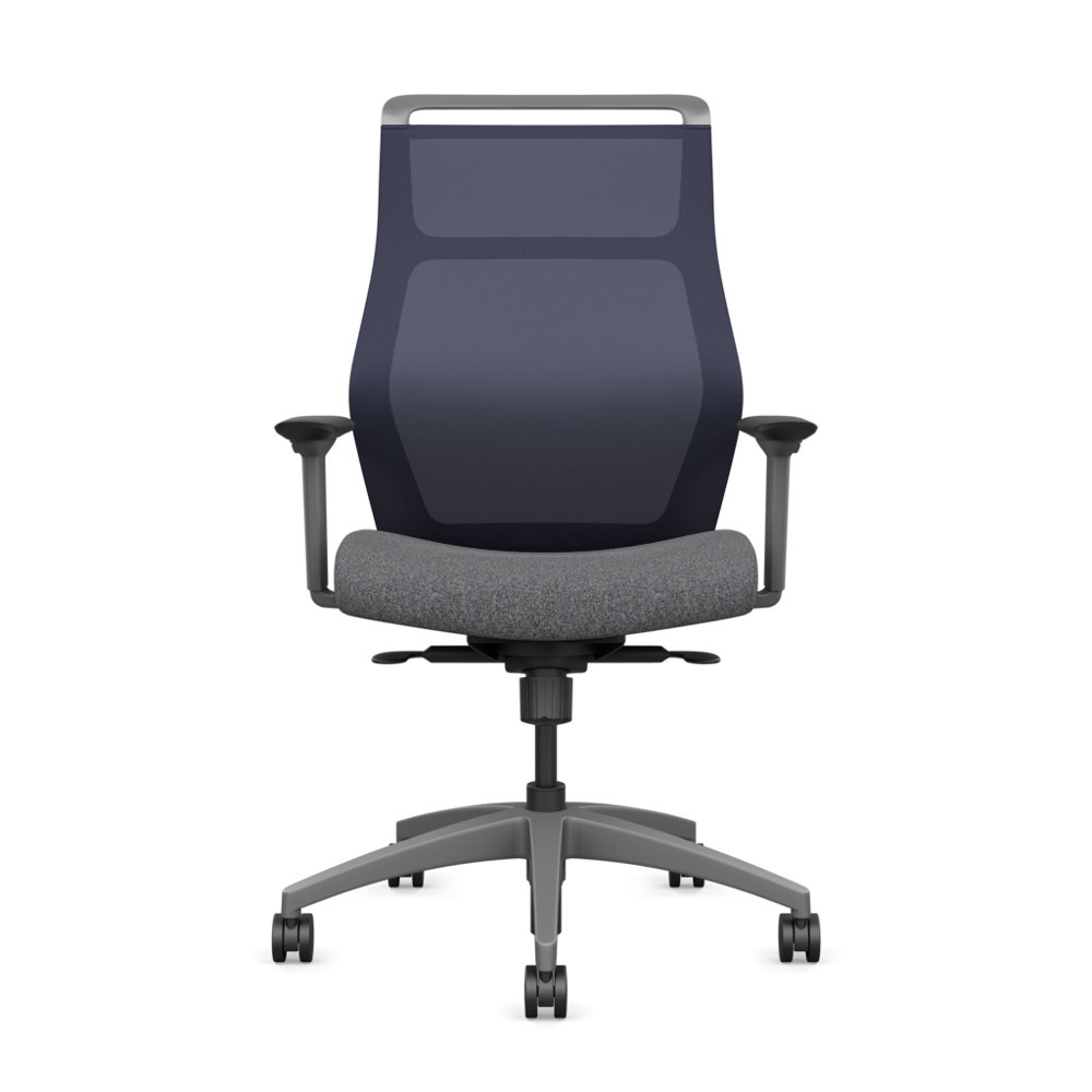 Product 51589