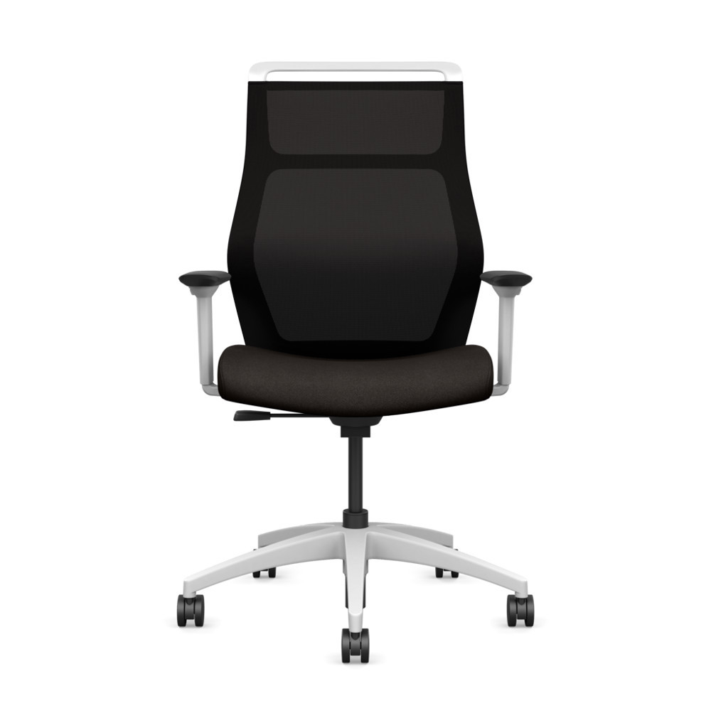 Product 51590