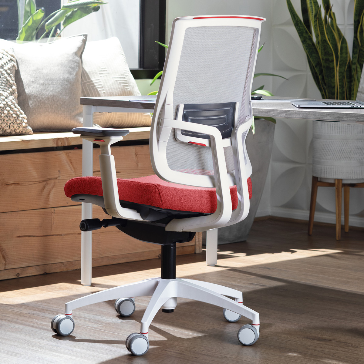 Product 51592