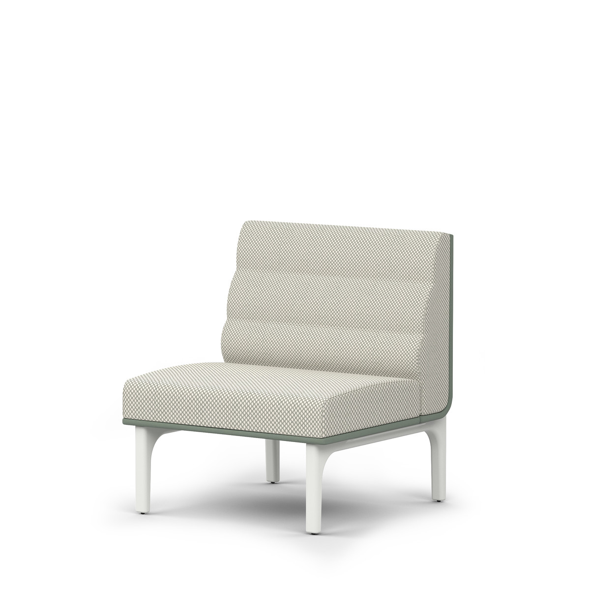 Product 51596