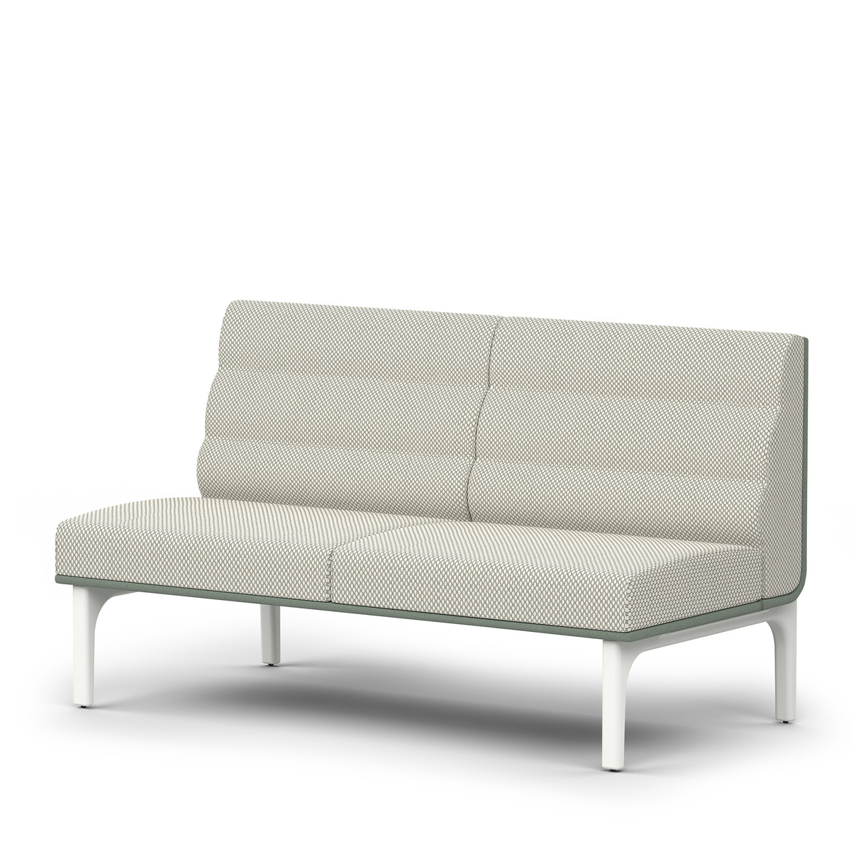 Product 51598