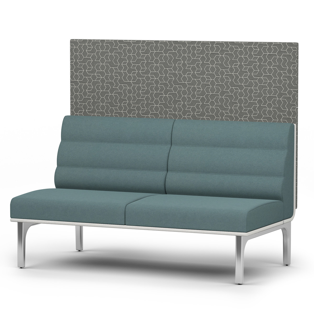 Product 51600