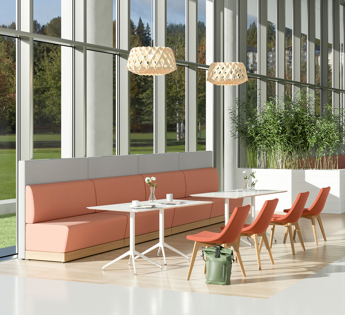 Product 51604