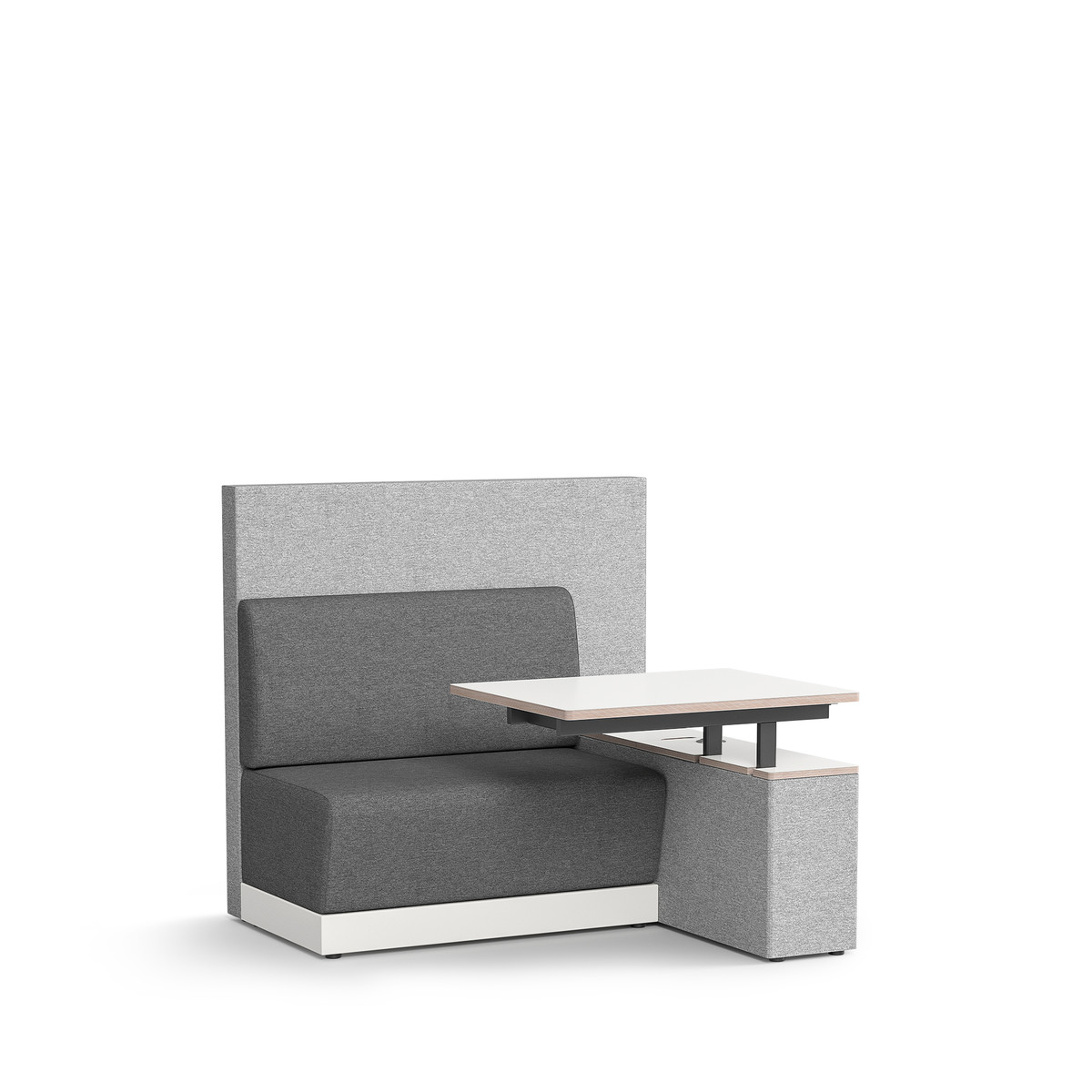 Product 51611