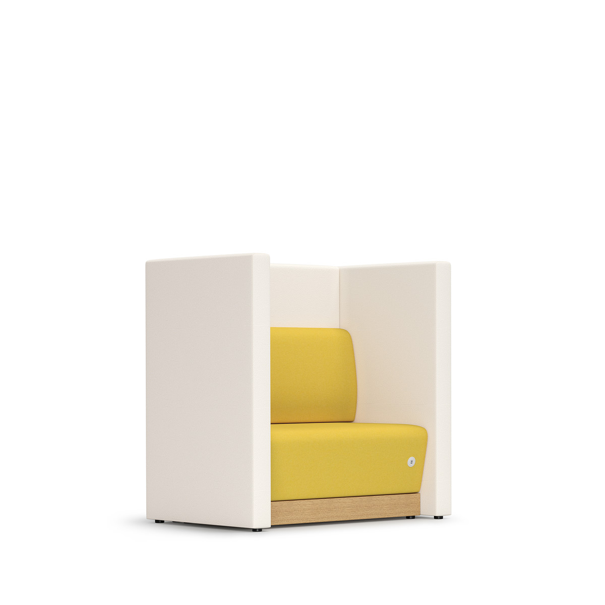 Product 51615