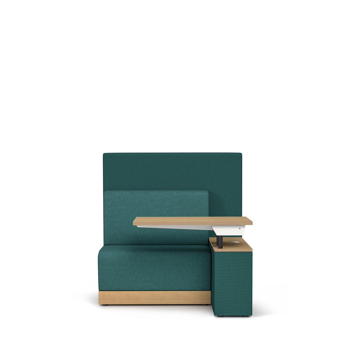 Product 51616