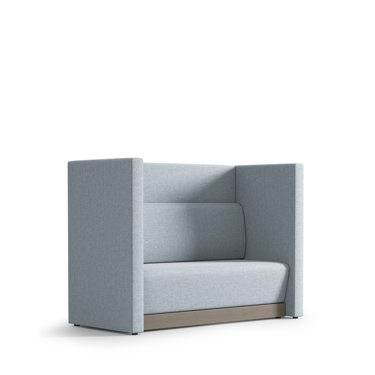 Product 51618