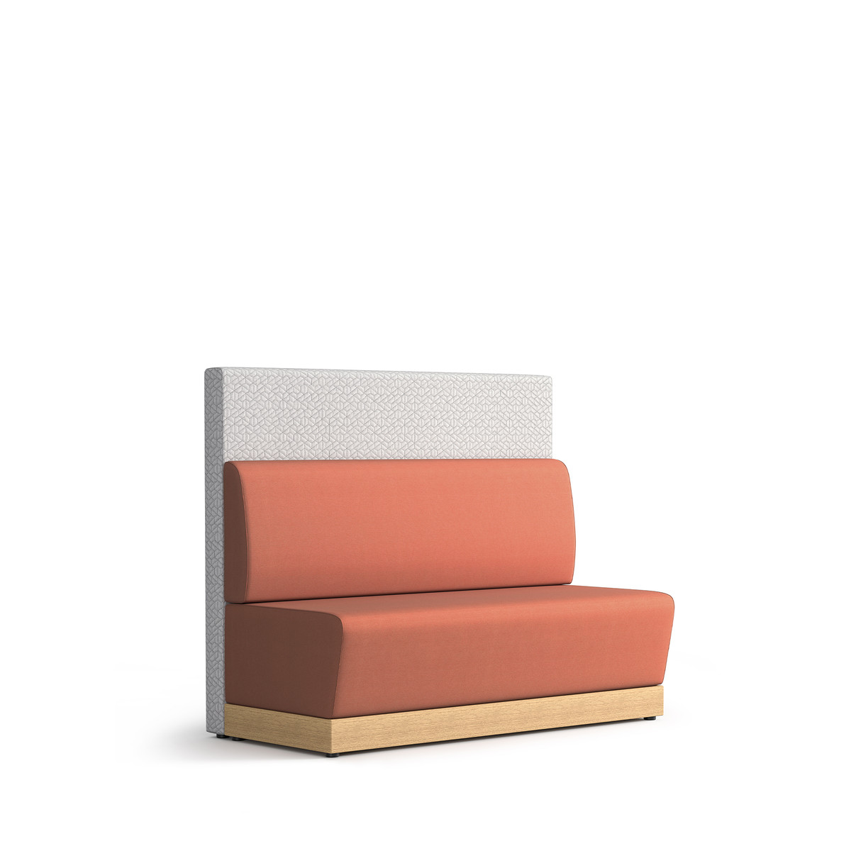 Product 51620