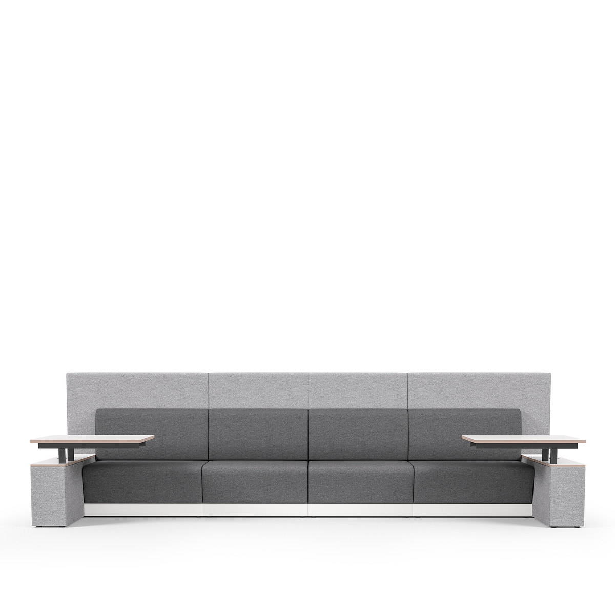 Product 51621