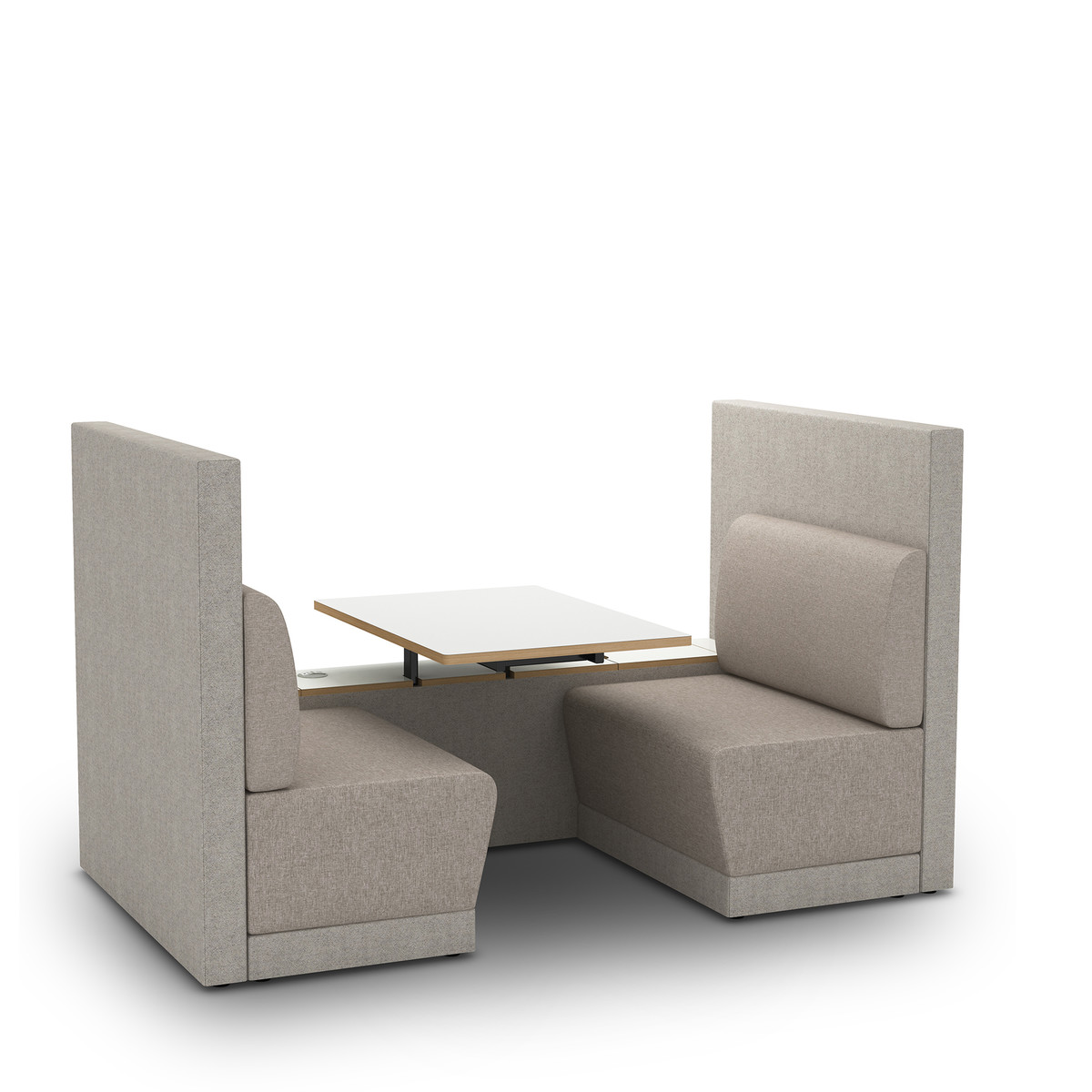 Product 51622