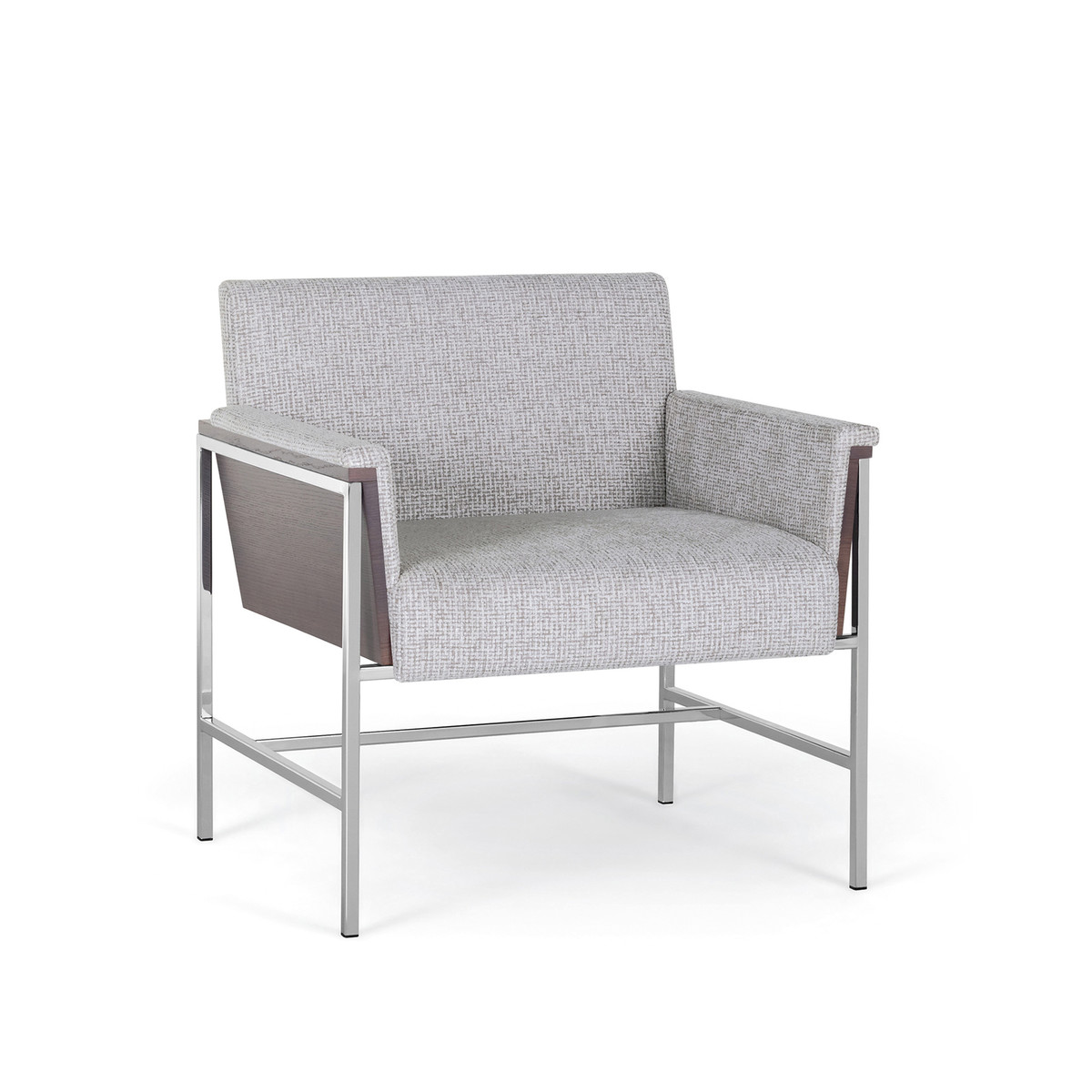 Product 51627
