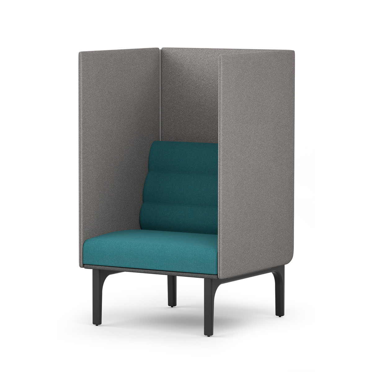 Product 51635