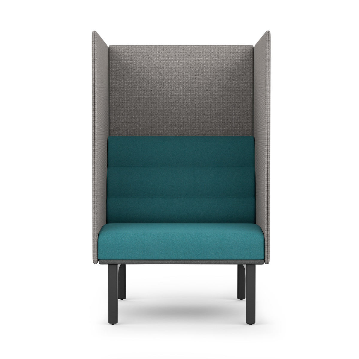 Product 51636