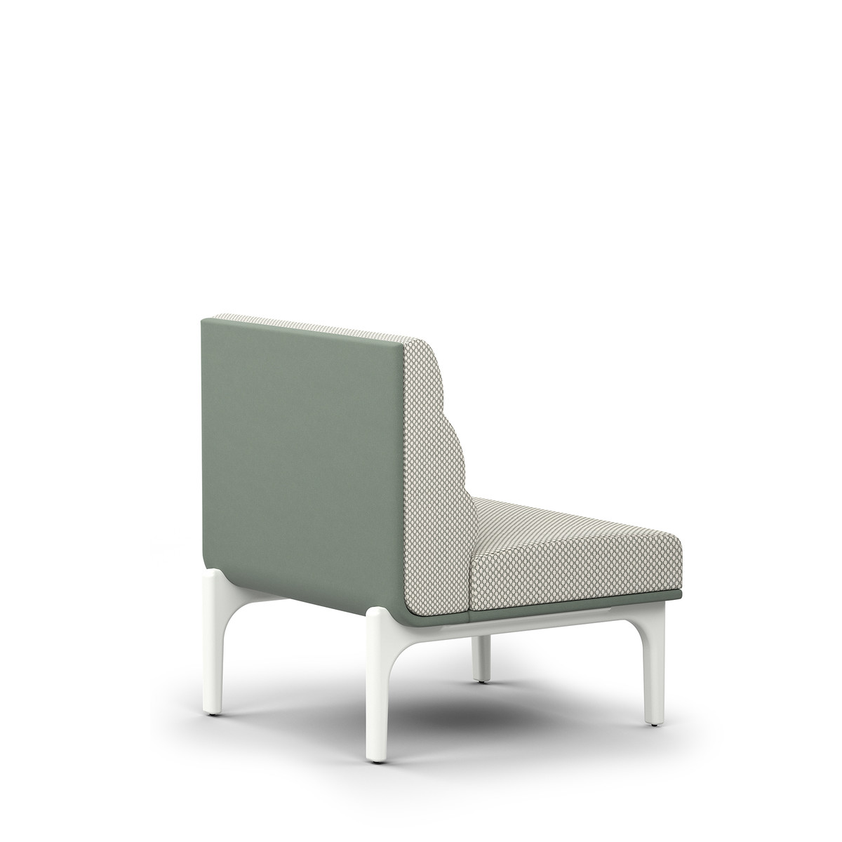 Product 51638