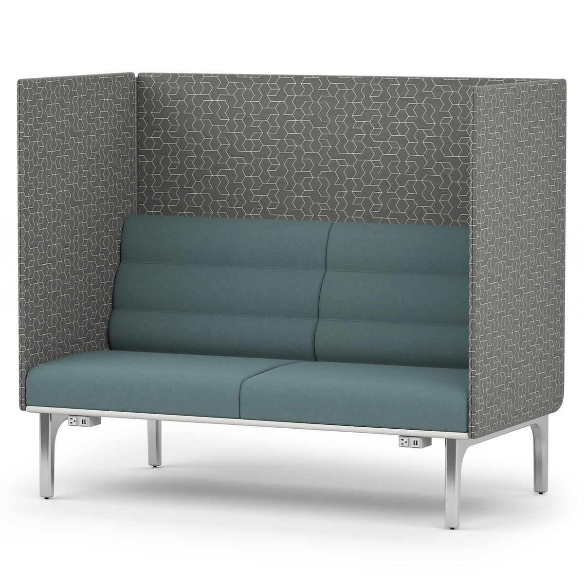 Product 51639