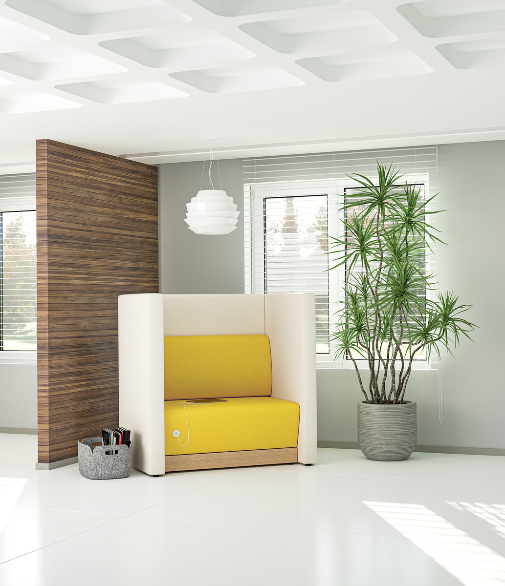 Product 51643