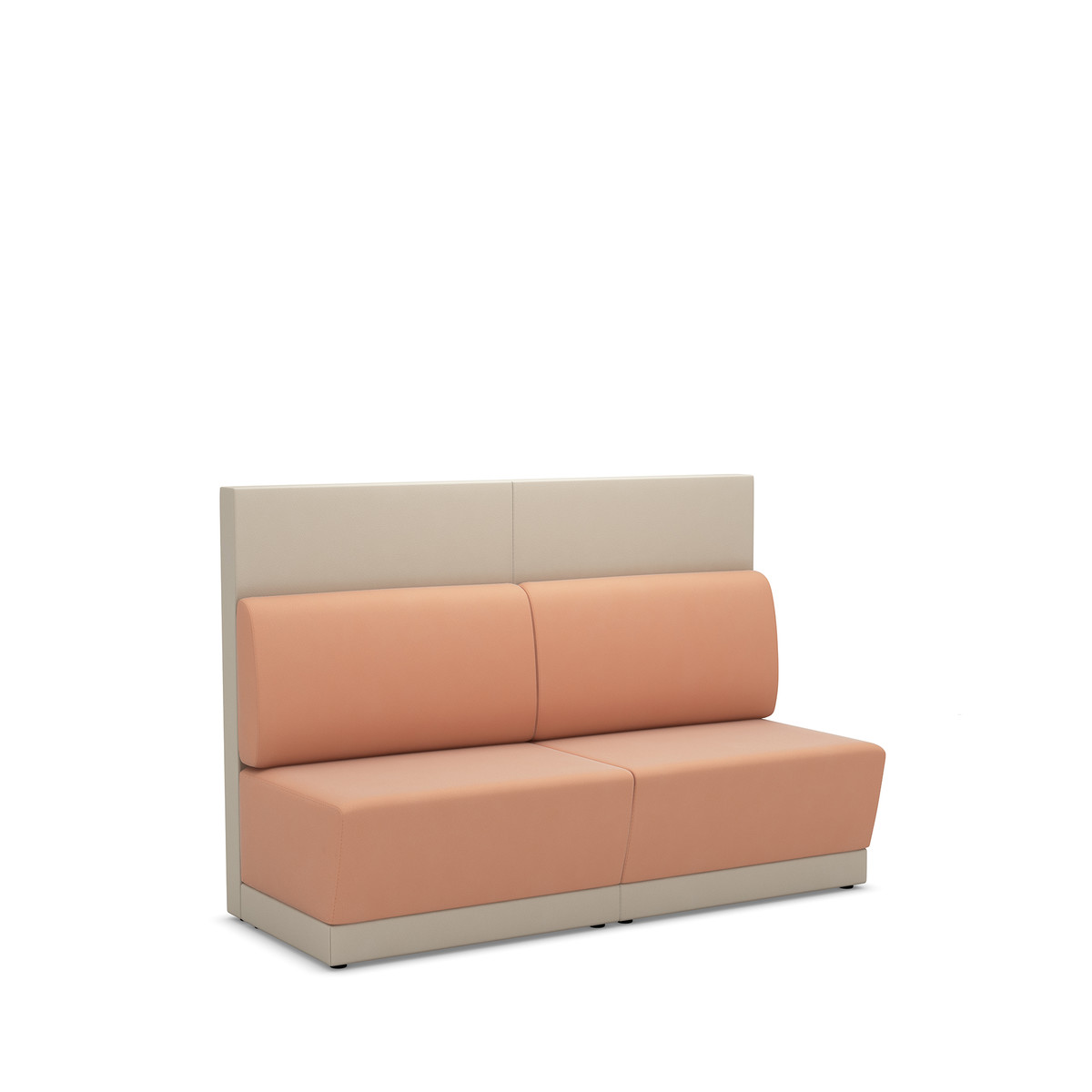 Product 51647