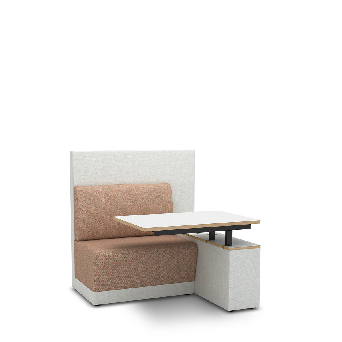 Product 51649