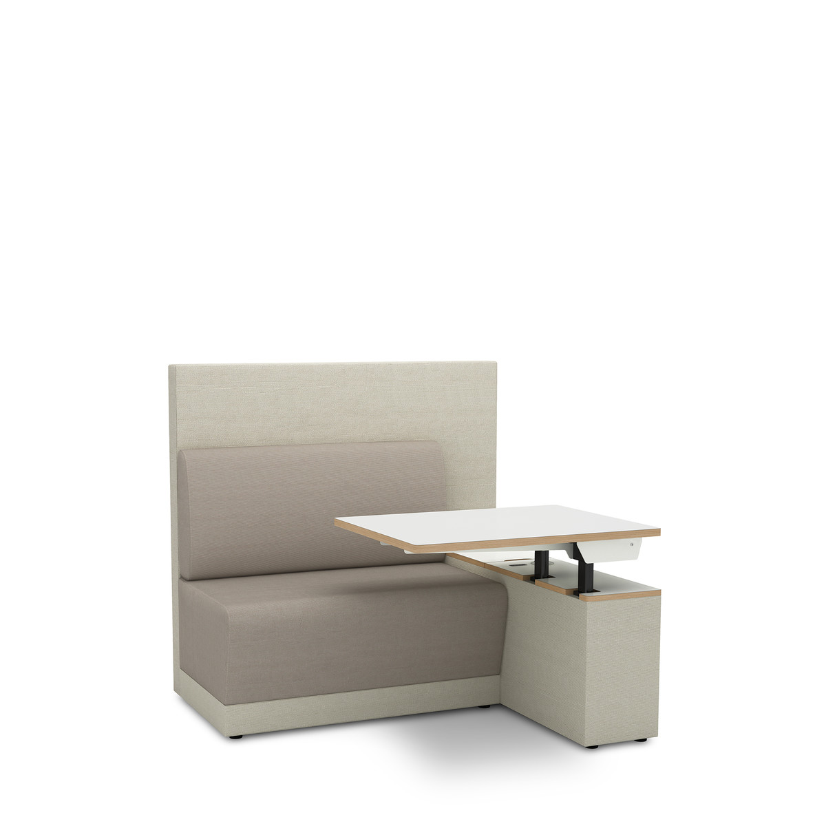 Product 51650