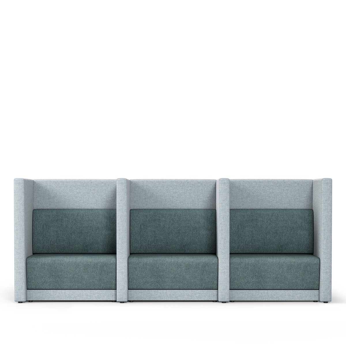 Product 51654