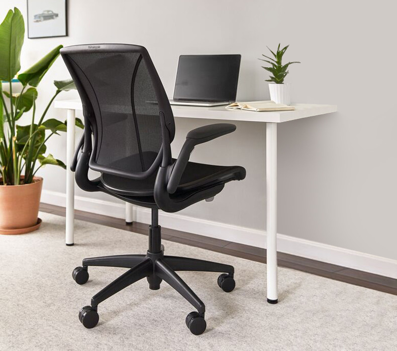 Product 51659