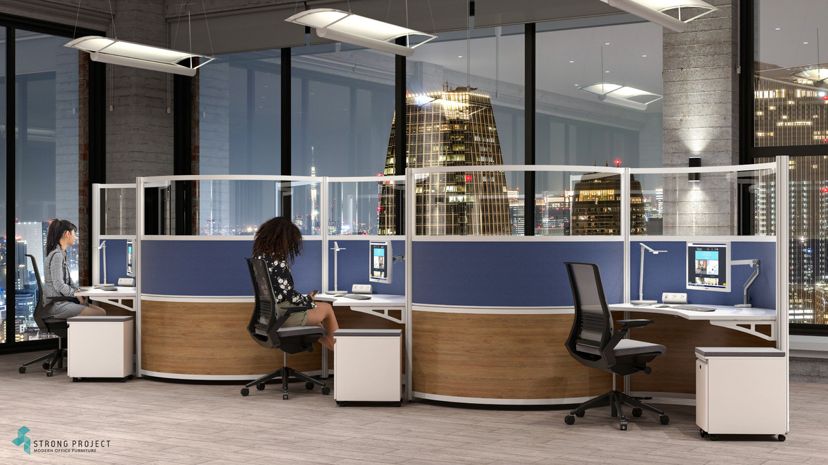 Product 51665