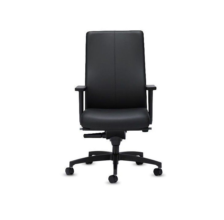 Product 19694