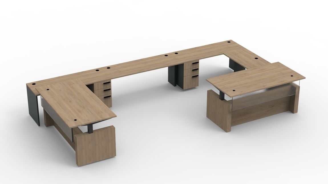 Product 43294