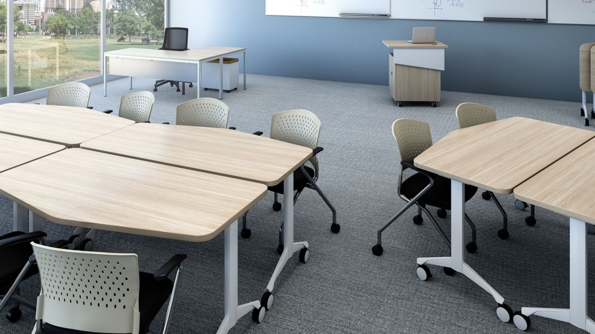 Product 51684
