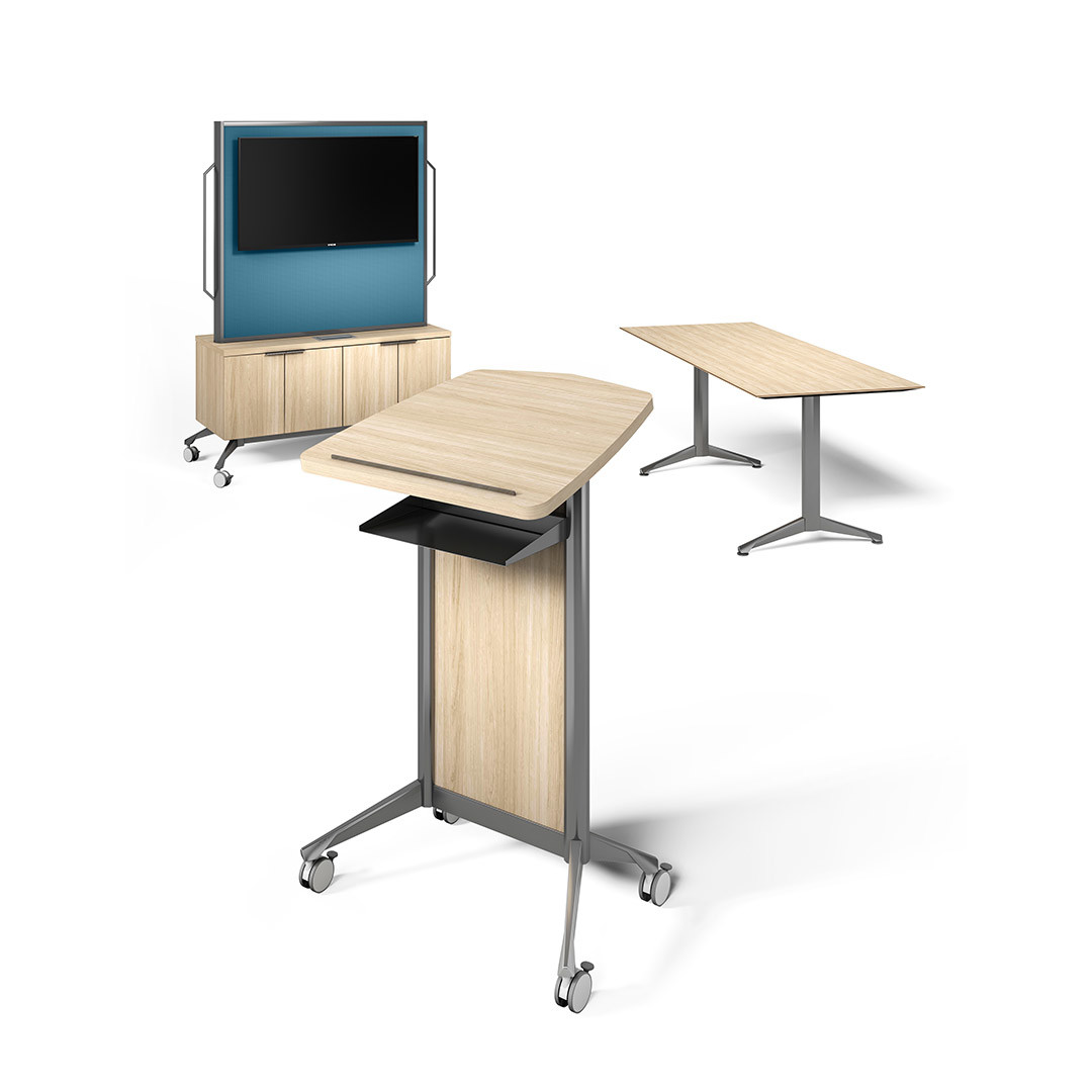 Product 51685