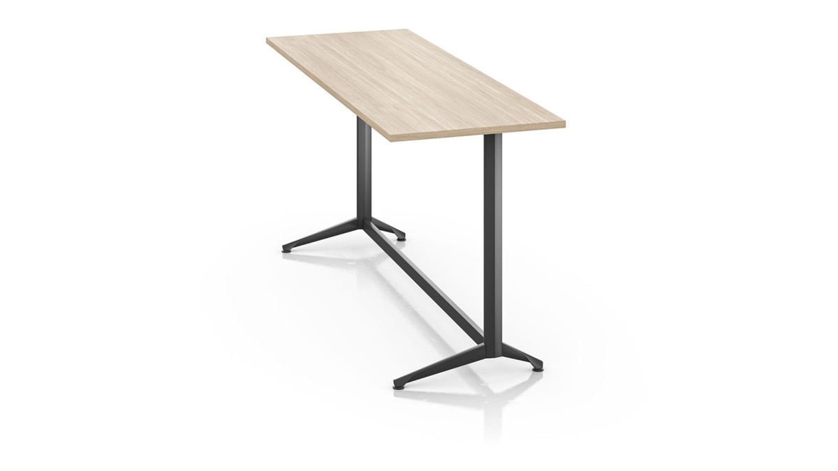 Product 51689