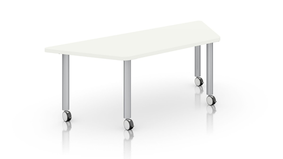 Product 51690