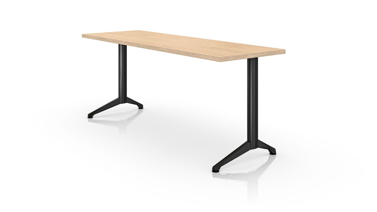 Product 51691