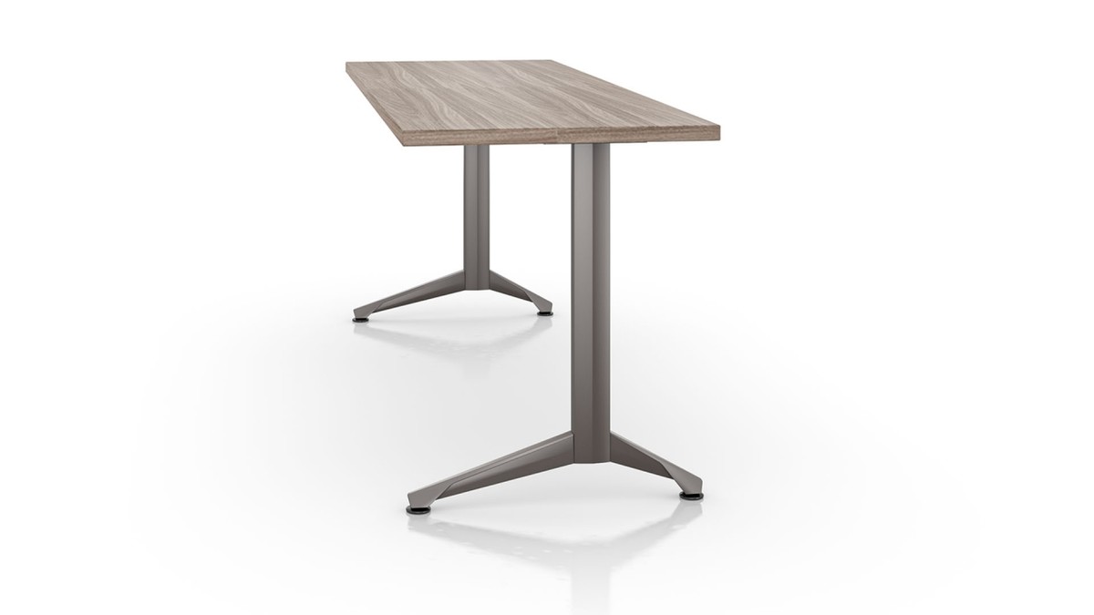 Product 51692