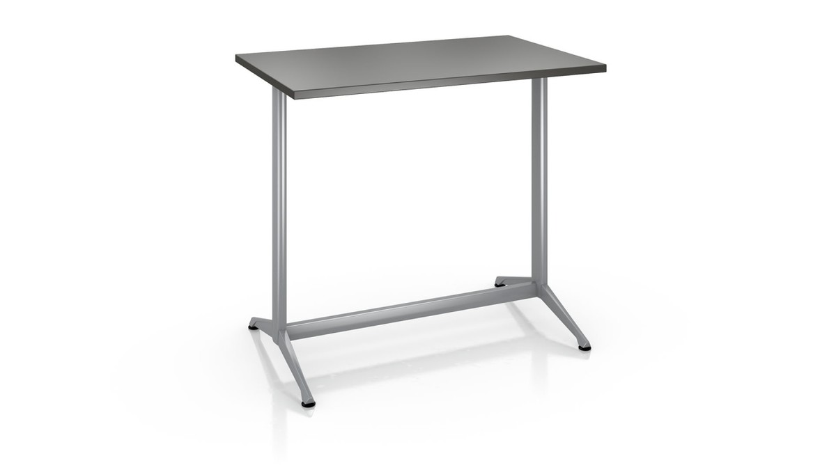 Product 51693