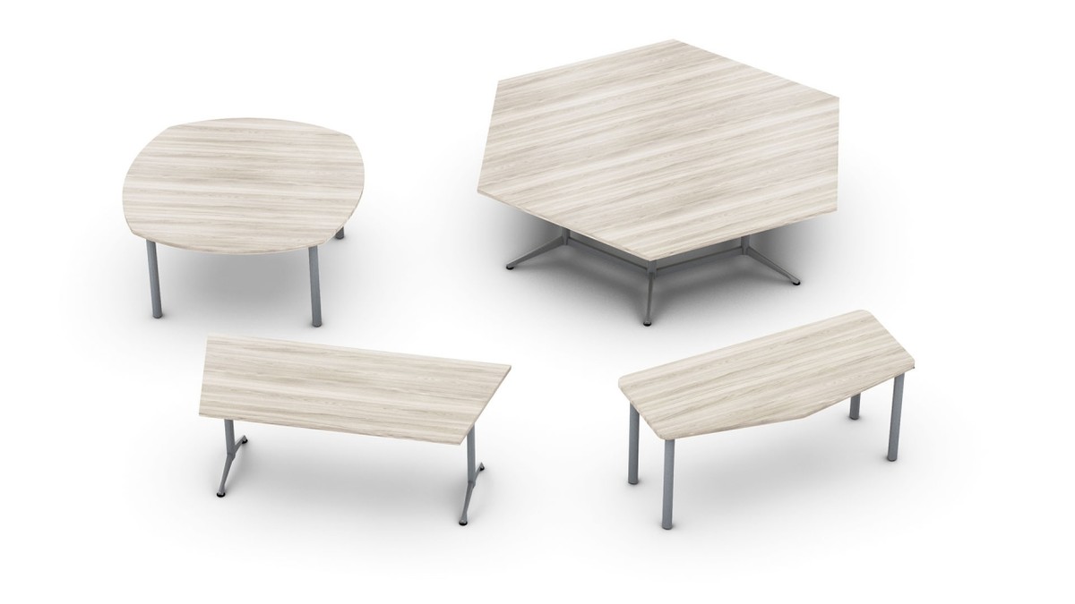 Product 51697