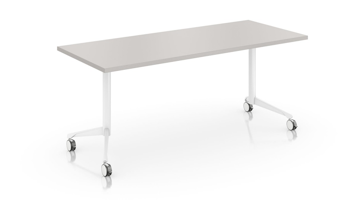 Product 51698