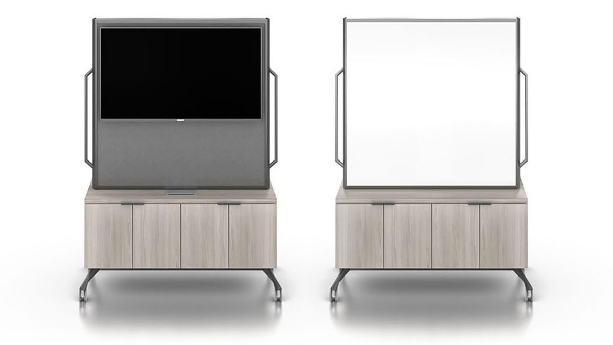 Product 51699