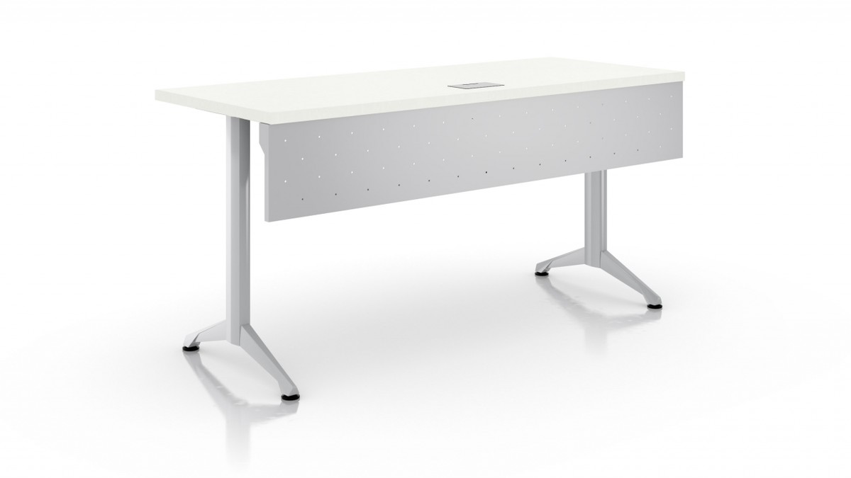 Product 51700
