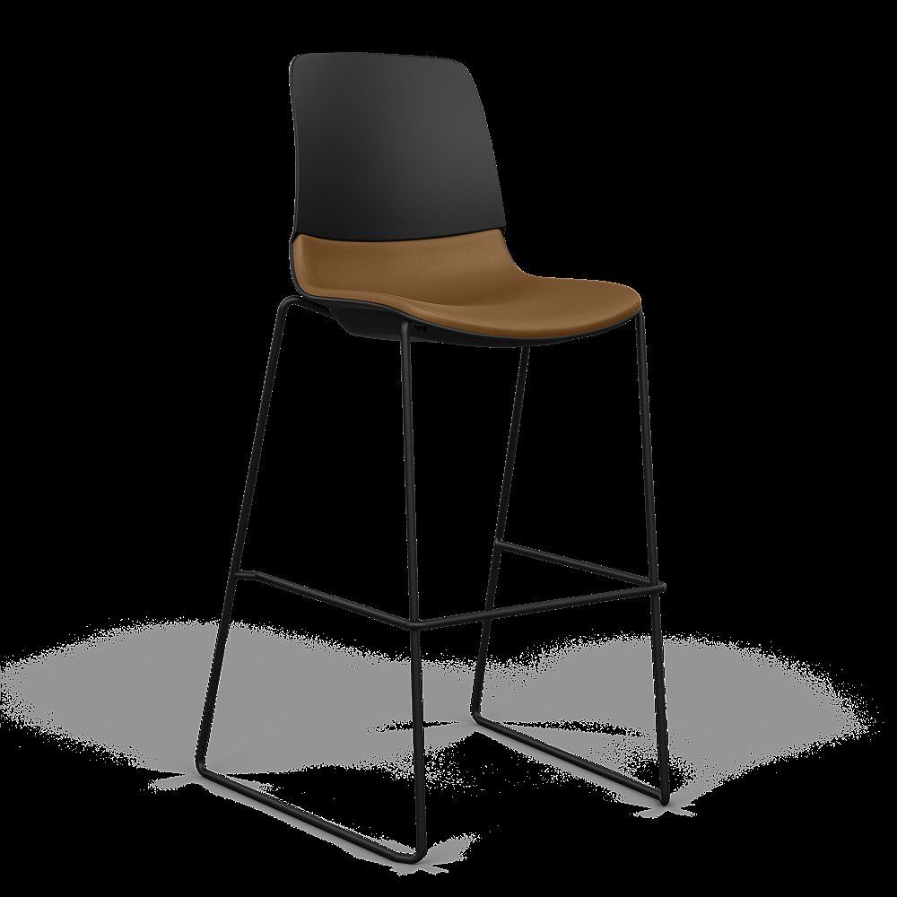 Product 51707