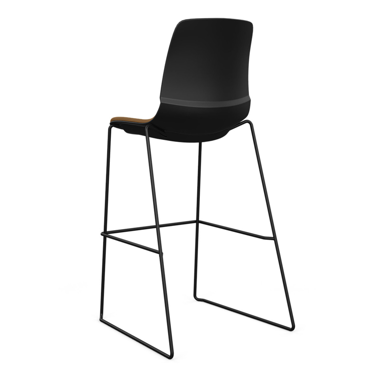Product 51709